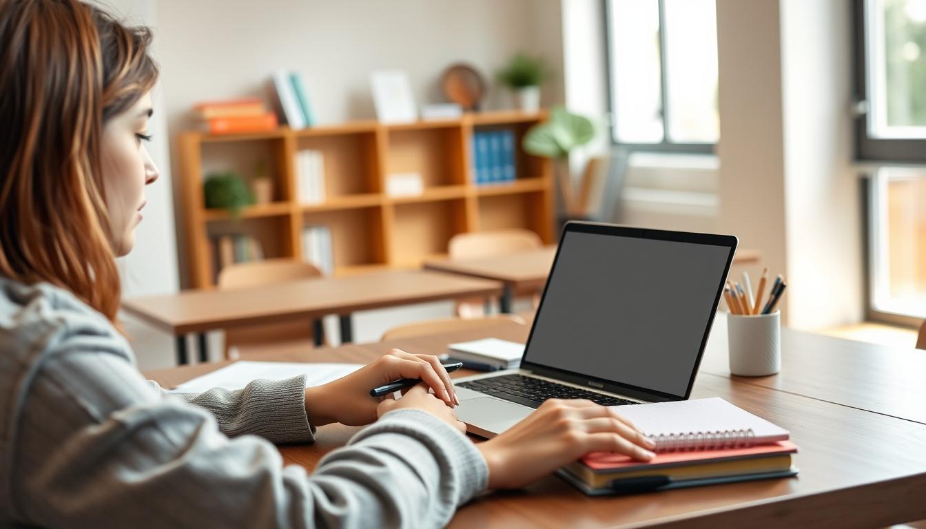 Consistent routine and habit tracking