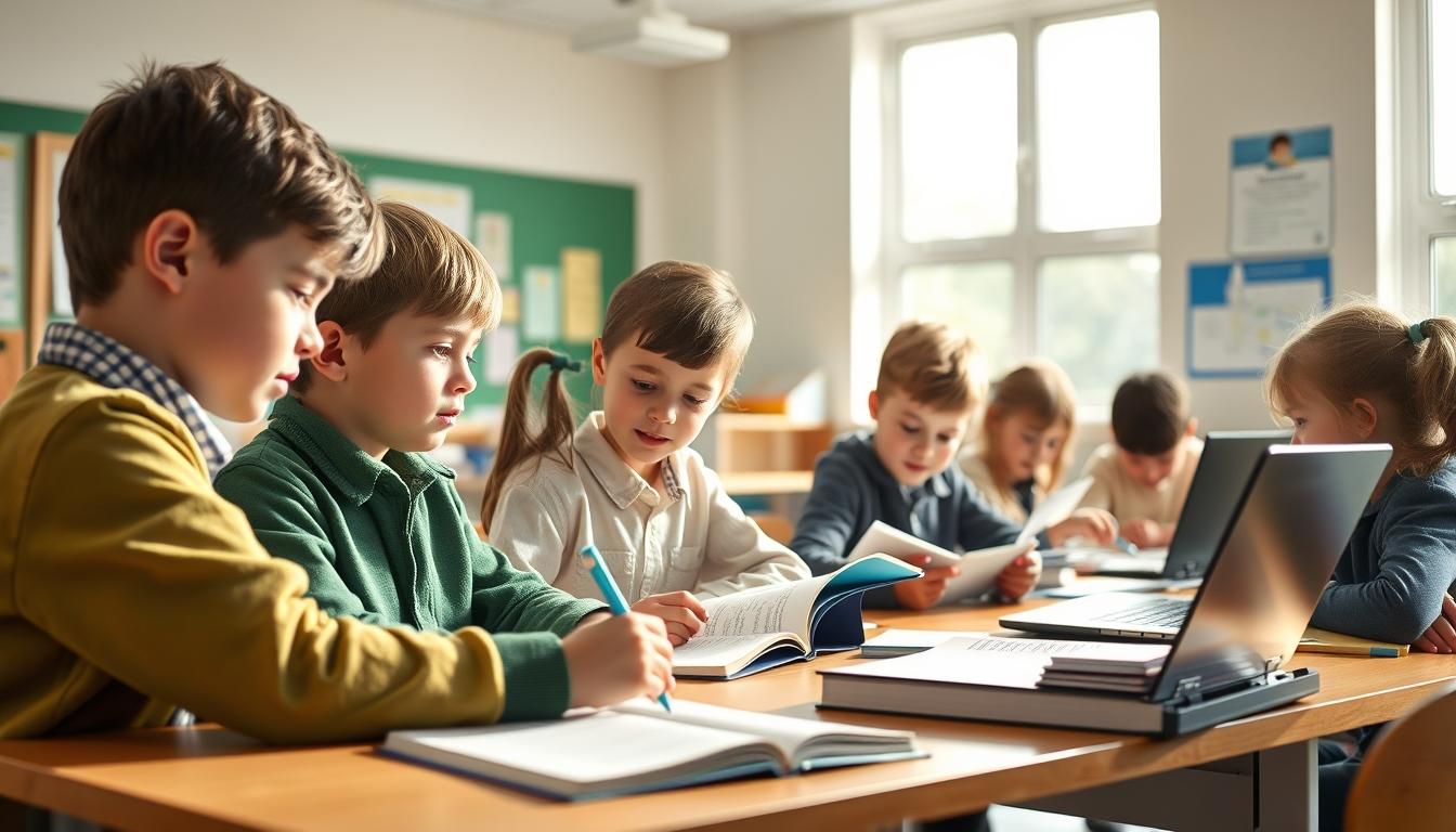 Building productive habits and routines