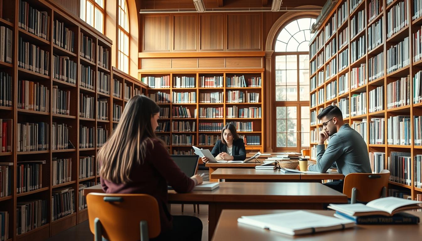 Confidence development and personal empowerment course