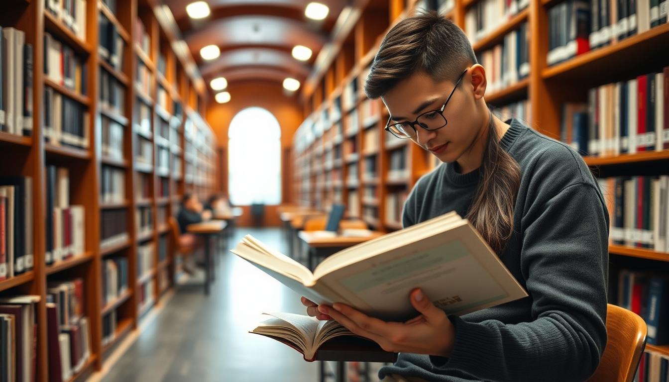 Personal growth and self-improvement programs in Italy